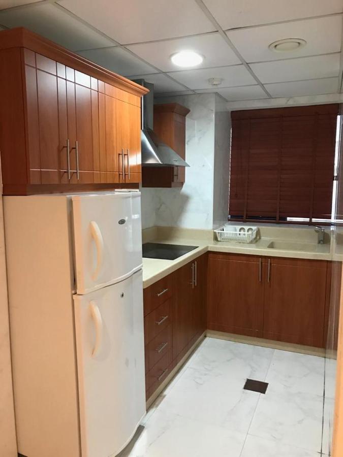 Al Majarah Residence الشارقة المظهر الخارجي الصورة