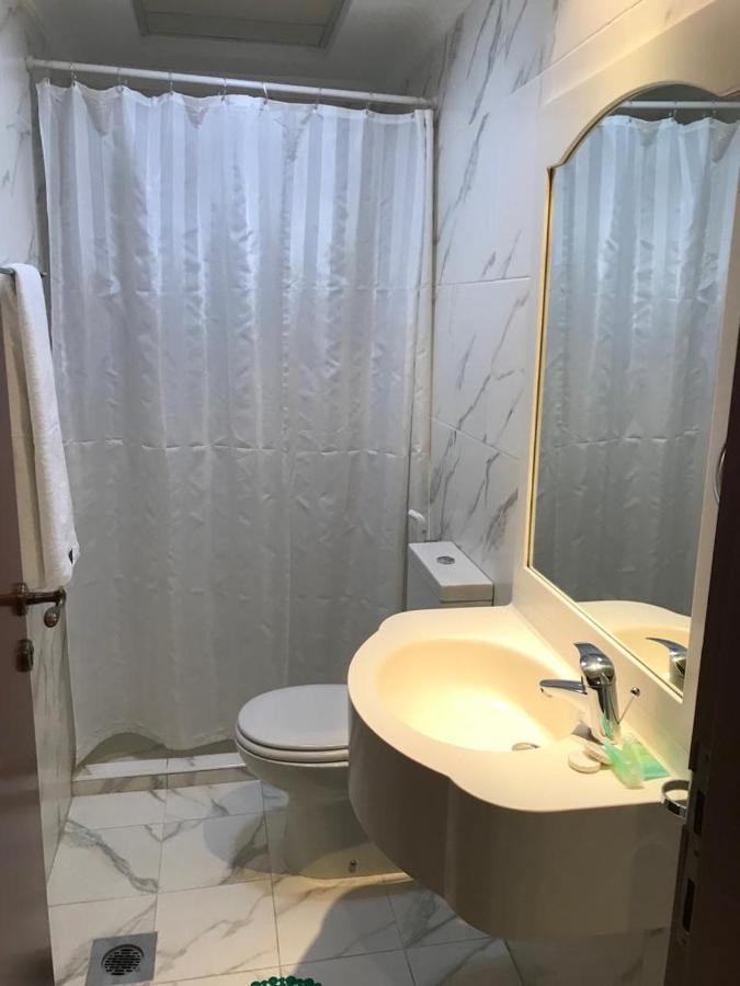 Al Majarah Residence الشارقة المظهر الخارجي الصورة