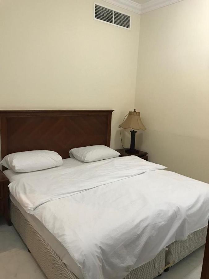 Al Majarah Residence الشارقة المظهر الخارجي الصورة