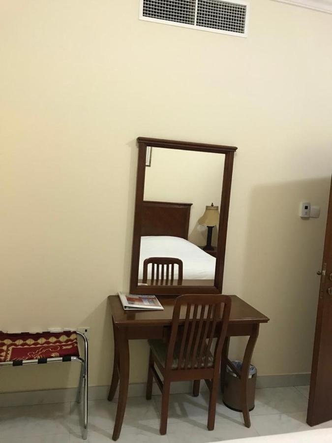 Al Majarah Residence الشارقة المظهر الخارجي الصورة