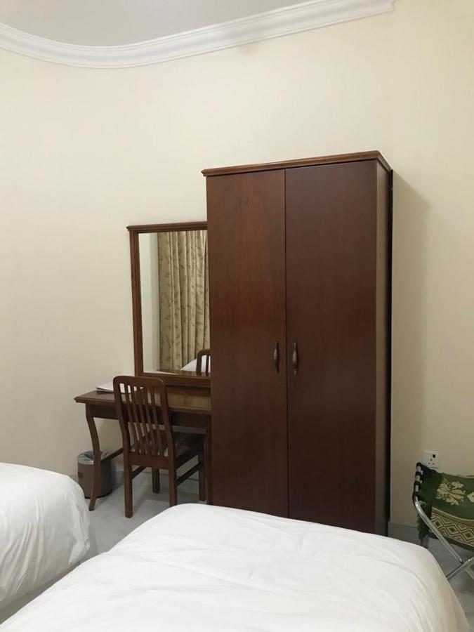 Al Majarah Residence الشارقة المظهر الخارجي الصورة