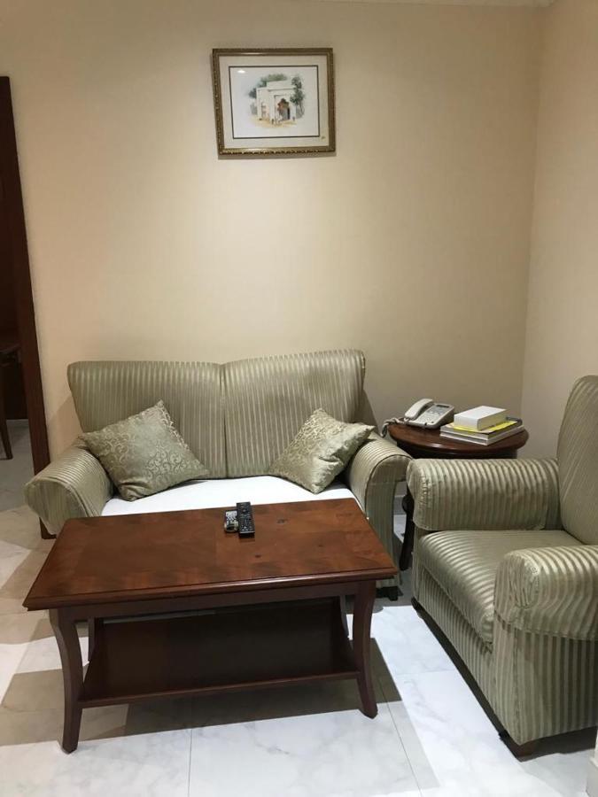 Al Majarah Residence الشارقة المظهر الخارجي الصورة